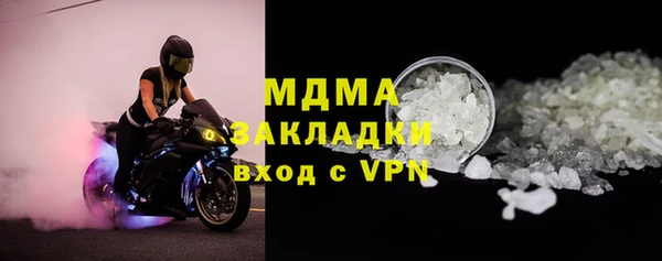 прущие грибы Алзамай