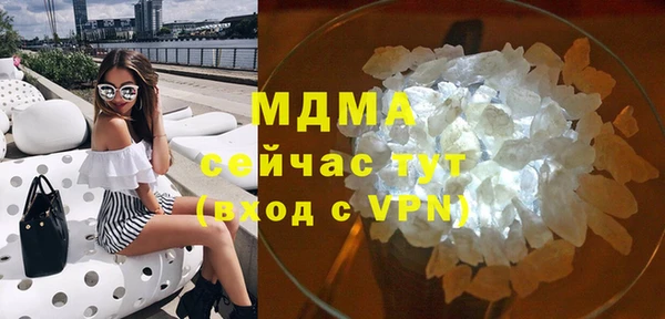 прущие грибы Алзамай
