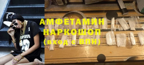 прущие грибы Алзамай