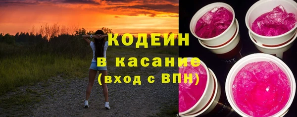 прущие грибы Алзамай